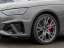 Audi A4 40 TFSI Avant Quattro S-Line S-Tronic