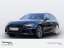 Audi A4 40 TFSI Avant Quattro S-Line S-Tronic