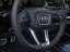 Audi A4 40 TFSI Avant Quattro S-Line S-Tronic