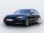 Audi A4 40 TFSI Avant Quattro S-Line S-Tronic