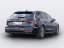 Audi A4 40 TFSI Avant Quattro S-Line S-Tronic