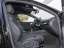 Audi A4 40 TFSI Avant Quattro S-Line S-Tronic