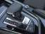 Audi A4 40 TFSI Avant Quattro S-Line S-Tronic