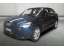 Audi Q2 40 TFSI Quattro S-Line S-Tronic