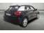 Audi Q2 40 TFSI Quattro S-Line S-Tronic