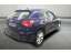 Audi Q2 35 TFSI S-Line S-Tronic