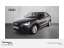 Audi Q2 35 TFSI S-Line S-Tronic