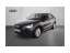 Audi Q2 35 TFSI S-Line S-Tronic