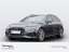 Audi A4 40 TFSI Avant Quattro S-Line S-Tronic