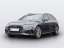 Audi A4 40 TFSI Avant Quattro S-Line S-Tronic