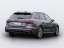 Audi A4 40 TFSI Avant Quattro S-Line S-Tronic