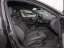 Audi A4 40 TFSI Avant Quattro S-Line S-Tronic