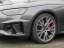 Audi A4 40 TFSI Avant Quattro S-Line S-Tronic