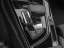 Audi A4 40 TFSI Avant Quattro S-Line S-Tronic