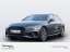 Audi A4 40 TFSI Avant Quattro S-Line S-Tronic