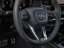 Audi A4 40 TFSI Avant Quattro S-Line S-Tronic