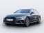 Audi A4 40 TFSI Avant Quattro S-Line S-Tronic