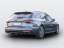 Audi A4 40 TFSI Avant Quattro S-Line S-Tronic