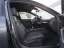 Audi A4 40 TFSI Avant Quattro S-Line S-Tronic