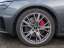 Audi A4 40 TFSI Avant Quattro S-Line S-Tronic