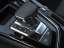 Audi A4 40 TFSI Avant Quattro S-Line S-Tronic