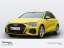 Audi A3 30 TDI S-Line S-Tronic Sportback