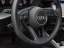 Audi A3 30 TDI S-Line S-Tronic Sportback