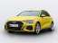 Audi A3 30 TDI S-Line S-Tronic Sportback