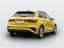 Audi A3 30 TDI S-Line S-Tronic Sportback