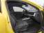 Audi A3 30 TDI S-Line S-Tronic Sportback