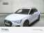 Audi A3 35 TFSI S-Line S-Tronic Sportback