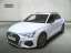 Audi A3 35 TFSI S-Line S-Tronic Sportback