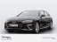 Audi A4 35 TFSI Avant S-Line S-Tronic