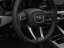 Audi A4 35 TFSI Avant S-Line S-Tronic