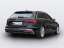 Audi A4 35 TFSI Avant S-Line S-Tronic