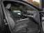 Audi A4 35 TFSI Avant S-Line S-Tronic