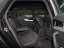 Audi A4 35 TFSI Avant S-Line S-Tronic