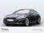 Audi A5 35 TFSI Business S-Line S-Tronic Sportback