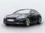 Audi A5 35 TFSI Business S-Line S-Tronic Sportback