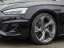 Audi A5 35 TFSI Business S-Line S-Tronic Sportback