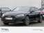 Audi A5 35 TFSI S-Tronic Sportback