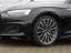 Audi A5 35 TFSI S-Tronic Sportback