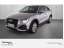 Audi Q2 40 TFSI Quattro S-Tronic