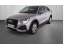 Audi Q2 40 TFSI Quattro S-Tronic