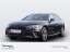 Audi A4 40 TFSI Avant Quattro S-Line S-Tronic