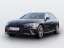 Audi A4 40 TFSI Avant Quattro S-Line S-Tronic