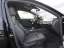 Audi A4 40 TFSI Avant Quattro S-Line S-Tronic