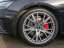 Audi A4 40 TFSI Avant Quattro S-Line S-Tronic