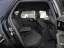 Audi A4 40 TFSI Avant Quattro S-Line S-Tronic