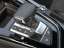 Audi A4 40 TFSI Avant Quattro S-Line S-Tronic